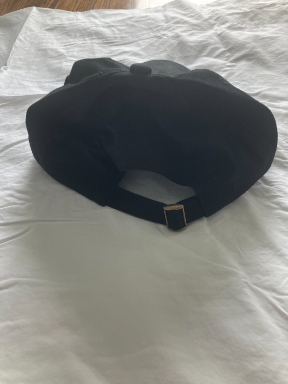 Eagles Hat from Sphere Concert - Picture 4 of 5